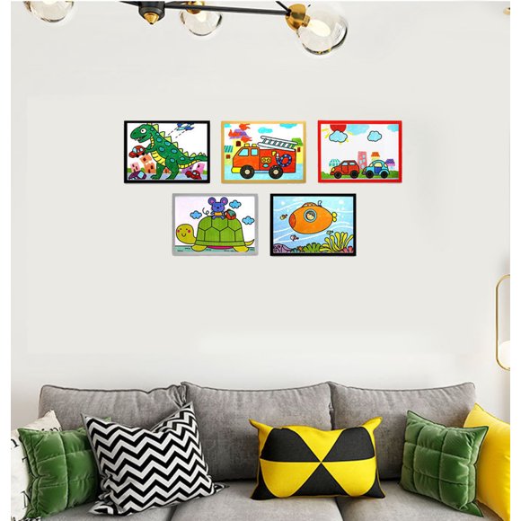 Wall Frames Walmart Canada