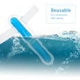 thumbnail image 4 of Hot Cold Compress Finger Toe Protector Gel Ice Pack Toe Soft Personal Care Tools, 4 of 7