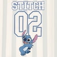 thumbnail image 6 of Stitch Toddler Boy Short Sleeve Jersey, Sizes 12 Months-5T, 6 of 7