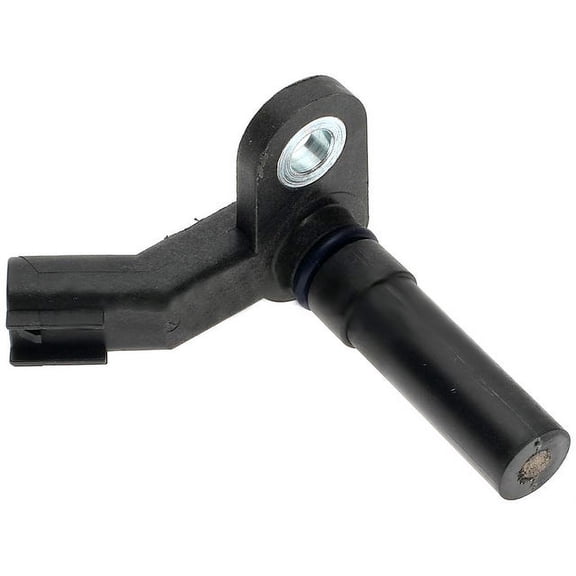 Reference Sensor - Compatible with 1997 - 2010 Ford F-150 1998 1999 2000 2001 2002 2003 2004 2005 2006 2007 2008 2009