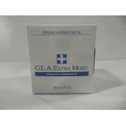 Cellex-C Enhancer G.L.A. Extra Moist 60 ml / 2 oz Pack of 2