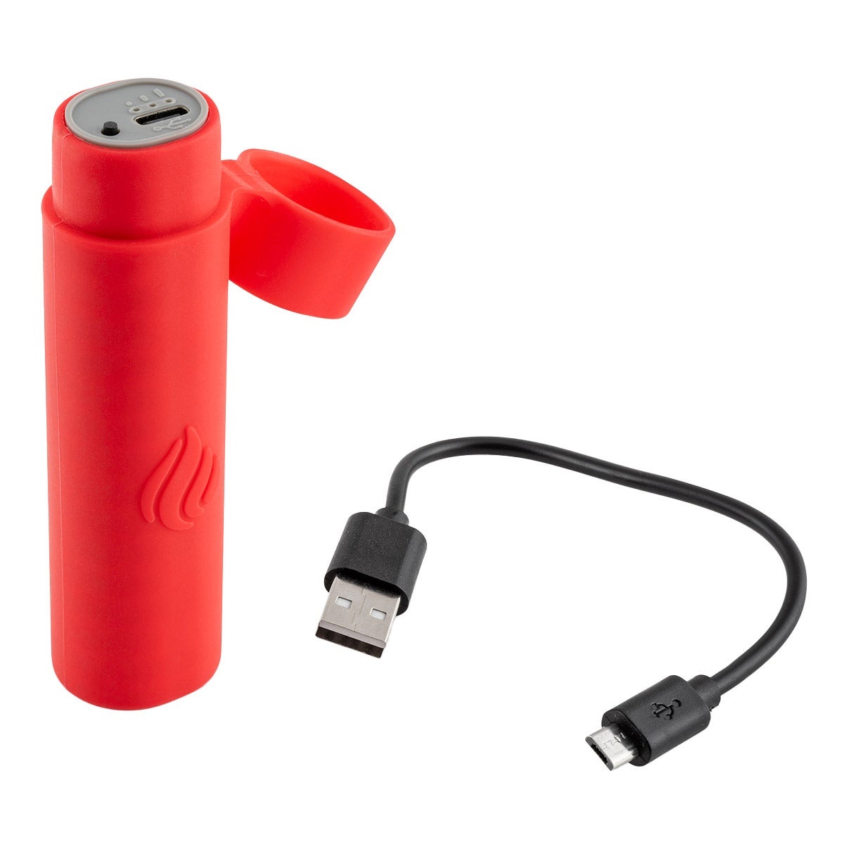 Powerpaw 501 Rechargeable Hand Warmers (Pack of 2)