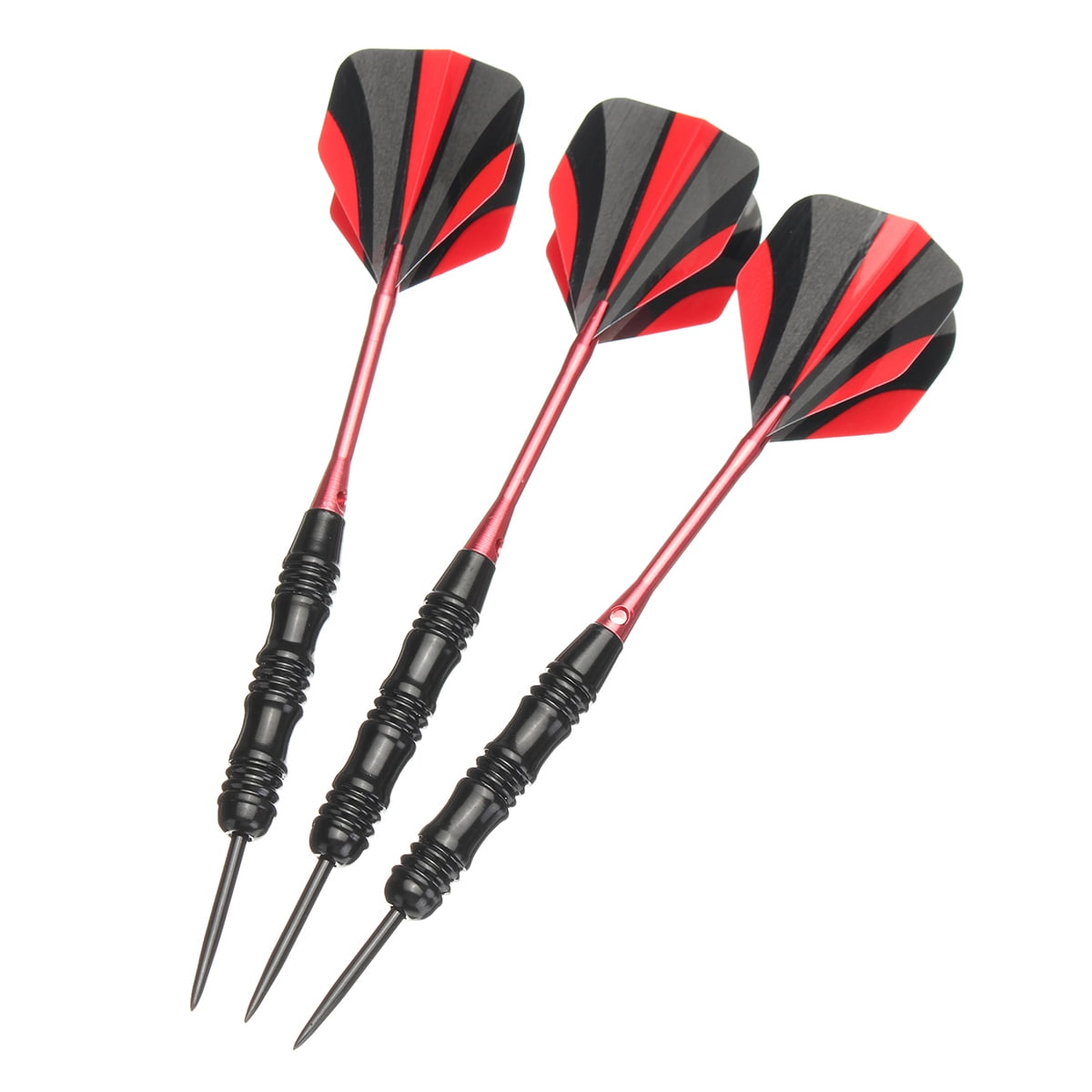 Darts & Dart Boards Walmart Canada