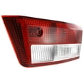 thumbnail image 3 of Geelife Tail Light For Honda 2003-2005 Accord Sedan RH Inner DX/LX/EX Assembly, 3 of 9