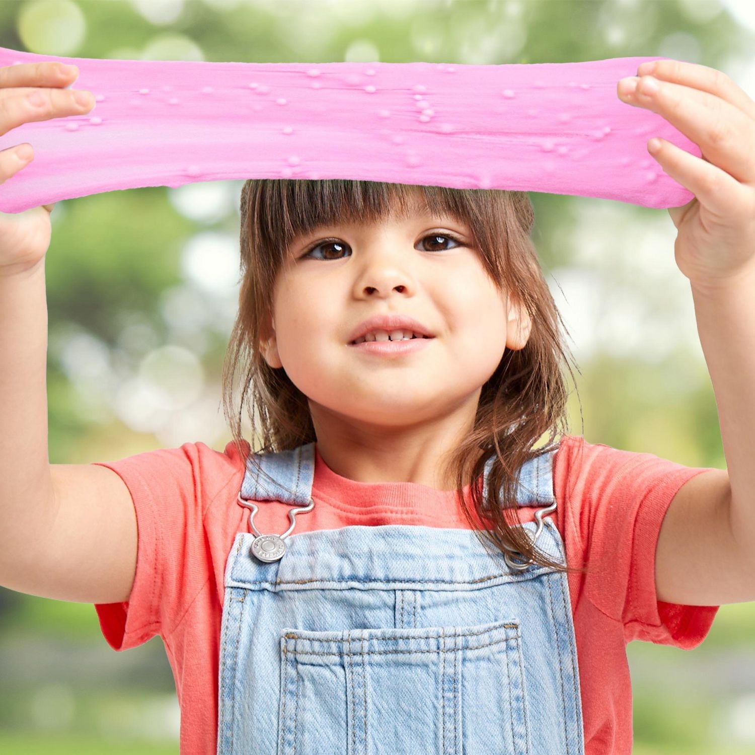 Coco Premium Cloud Slime