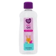 thumbnail image 1 of Aceite para Bebé Parent's Choice 414 ml, 1 of 3