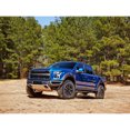 thumbnail image 4 of Cooper Discoverer AT3 XLT All Terrain LT325/60R20 126/123R E Light Truck Tire, 4 of 8