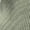 Army Green, variant on Womens Long Sleeve Sweater Dress V Neck Bodycon Mini Fall Dresses Trendy Ribbed Ladies Winter Sweater Army Green XL