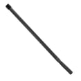 thumbnail image 3 of Antena de Walkie Talkie Bling Bling Plegable VH UHF Banda Dual Alta Capacidad, 3 of 8