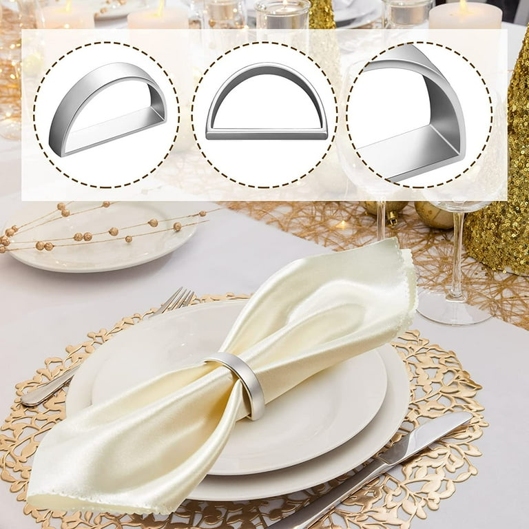 Modern 2024 ring holder