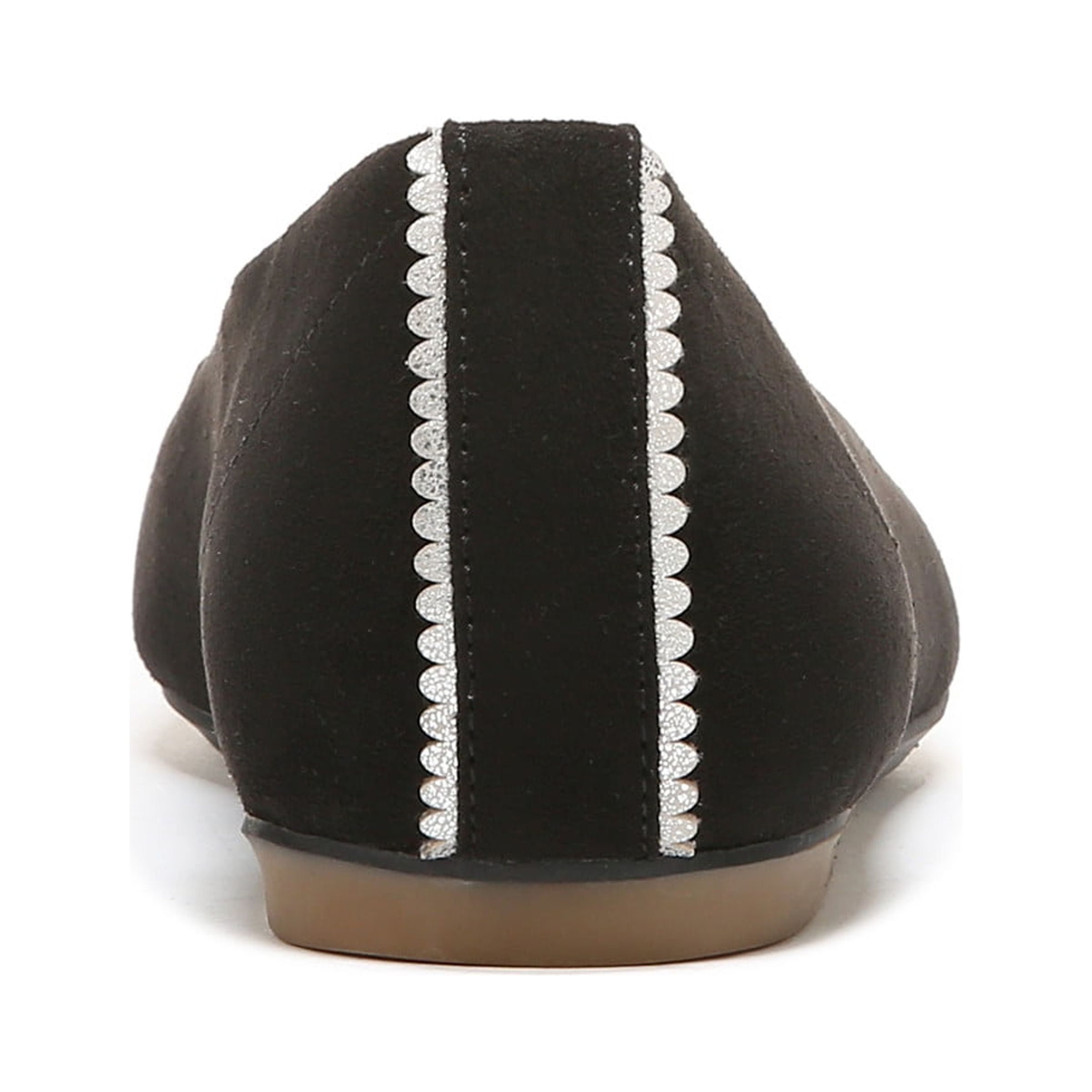 Dr. Scholl's Women's Wexley Ballet Flat Medium & Wide Width Best