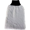 thumbnail image 2 of Meguiar's Microfiber Wash Mitt, 2 of 5