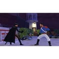 thumbnail image 2 of Zorro the Chronicles, Maximum Games, Nintendo Switch, 814290017767, 2 of 10