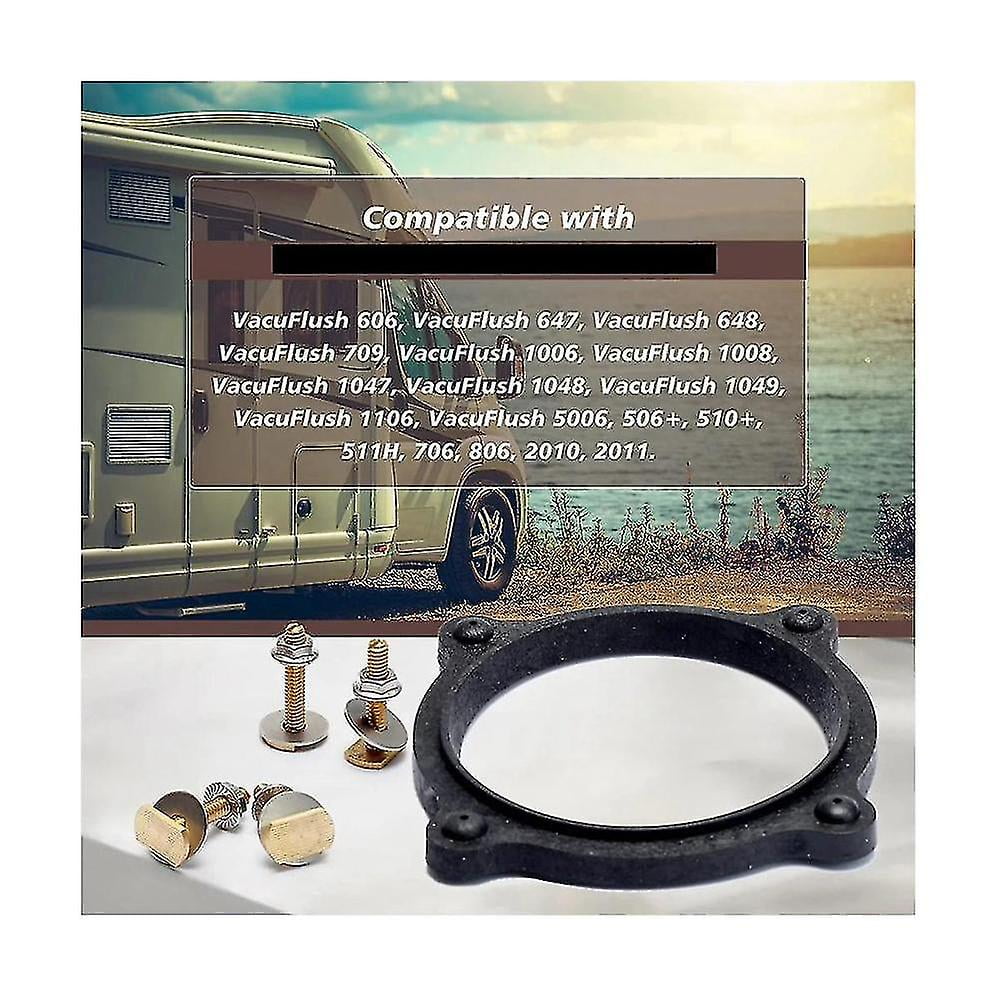 K☆ Kawasaki × adidas ZX5K BOOST Ninja shoes Sneakers Fashionable