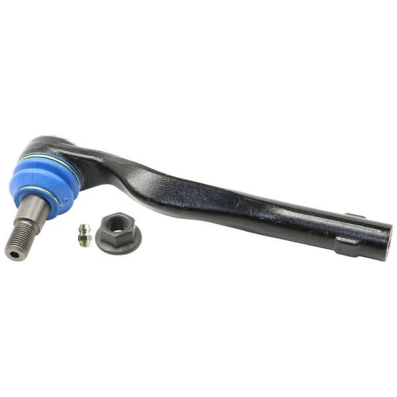Front Passenger Side Outer Tie Rod