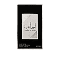 thumbnail image 4 of LATTAFA AMEER AL ARAB by Lattafa , EAU DE PARFUM SPRAY 3.4 OZ, 4 of 5