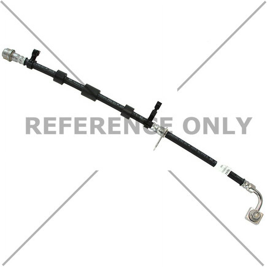 Centric Parts Centric Brake Hose
