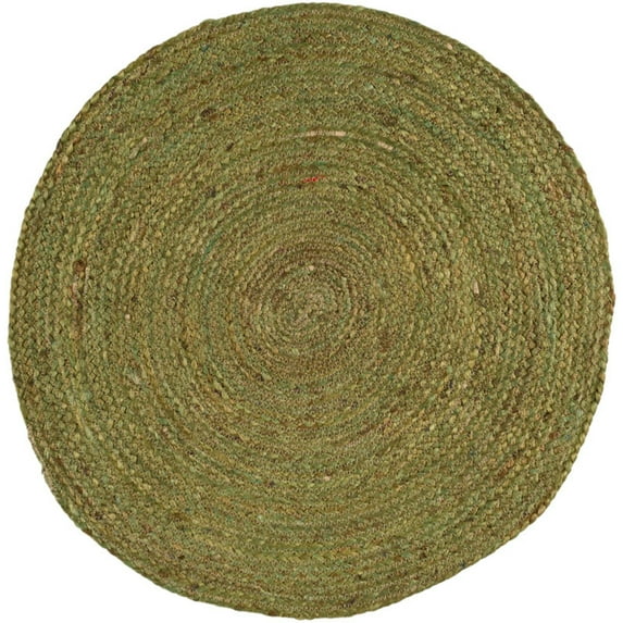 Surya Brice BIC700 Indoor Area Rug