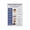 Unframed, variant on Newborn Stool Chart Poster Poop Guide for Babies Poop Colors And More (5) Canvas for Living Room Bedroom Decor 12x18inch(30x45cm) Unframe-style