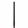 thumbnail image 1 of Mac Mac Lip Pen Plum 0.05oz/1.45g New With Box, 1 of 5