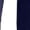 1Navy, variant on Cleaning Womens Linen Athletic Pants Summer Lace-Up Elastic Waist Y2K Streetwear Baggy Stretchy Wide Leg Sweatpant Quick Dry Active Trousers Travel Beach Spring Pants with Pockets