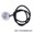 XKC-Y25-RS485-24V, variant on 1Pc Non-Contact Level Sensor 12V/24V Output Xkc-Y25 Capacitive Water Level Sensor Detector Water Level Detection And Control