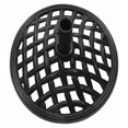 thumbnail image 1 of Canmore Umbrella Base, Cast Iron -BZB01004H64, 1 of 1