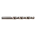 thumbnail image 1 of 36 x 4.88 Cobalt HSS Drill Bit, 1 of 1