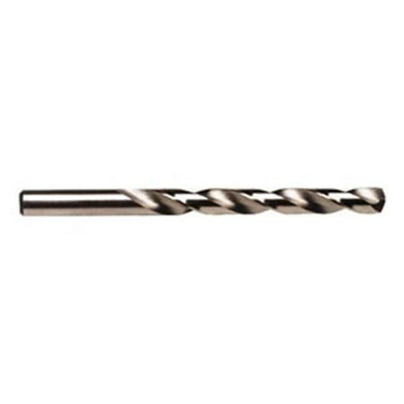 

36 x 4.88 Cobalt HSS Drill Bit
