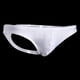 thumbnail image 4 of Hombres Ropa interior masculina Calzoncillos Breve SG Colco Ropa interior masculina, 4 of 8