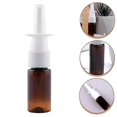 thumbnail image 3 of 10pcs Nasal Spray Bottle Empty, 3 of 3