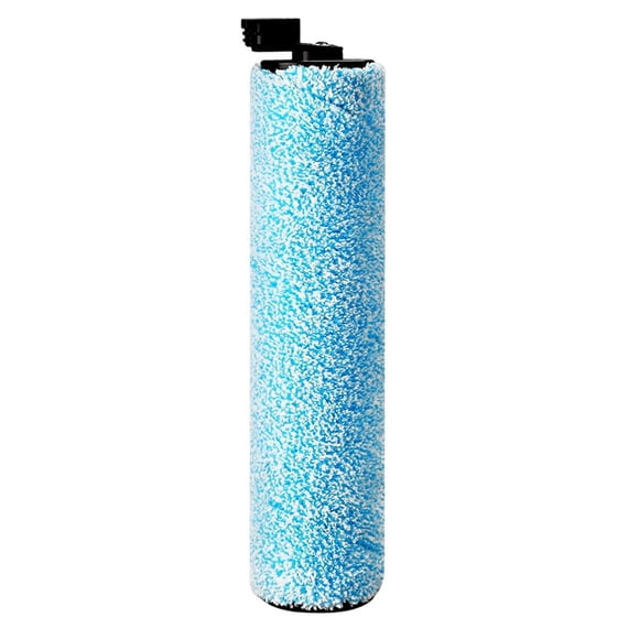 for Shark WD161 WD261 AW261 for HydroVac for MessMaster Wet Dry Vacuum Cleaner