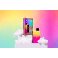 thumbnail image 2 of ARRØ Ultra Aromatherapy Diffuser, Heaven - 15,000 Puffs | 0% Nicotine, Vegan, 2 of 4