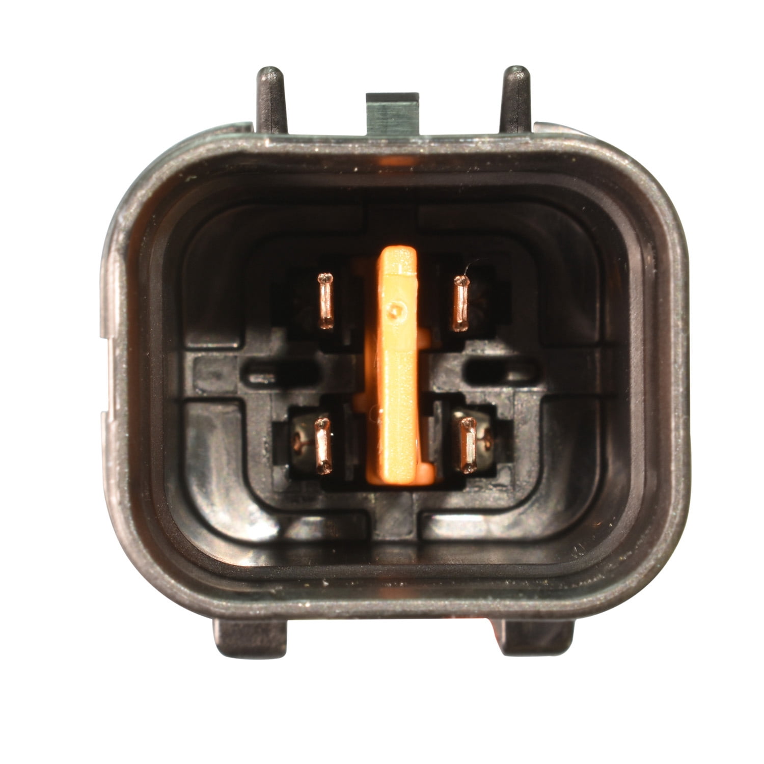 Mando Oxygen Sensor 18A1469 Fits select: 2011-2018 KIA SORENTO, 2010-2018 HYUNDAI SANTA FE