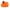 Neon Orange, variant on Replacement Canvas Web Belt 1.25 Military Width Black Tip Small Black