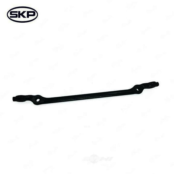 SKP SDS1406 Steering Center Link