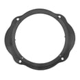 thumbnail image 5 of Par 6,5 círculo de Soporte Adaptador de Altavoces de estéreos para el Coche Vehículo, 5 of 5