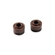 thumbnail image 3 of Valvula Admision/Escape Set Vento Nitrox 250 T2 21-22 W-Standard Multicolor, 3 of 3
