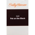 thumbnail image 5 of SALLY HANSEN Pro Salon Insta-Gel Strips Manicure (Combo Kit Set), 5 of 8