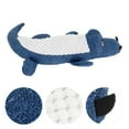 thumbnail image 4 of Dog Molar Toy,  Toy Non- Squeaky  For Puppy Blue,Red,Green, 4 of 8