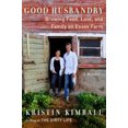 thumbnail image 3 of Good Husbandry, 3 of 3
