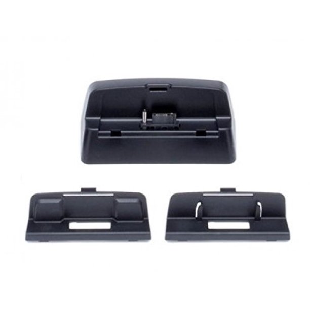 Siriusxm Interoperable Home Docking Station For Sirius And Xm Receivers Sxhd1 Walmart Com