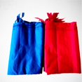 thumbnail image 4 of Becaristey Spacious 3x2M Party Tent with Mesh Side Wall and Easy to Set Up Blue 3x2 m 1Set, 4 of 6