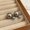Gray-, variant on Fashion Double-sided Pearl Ball Stud Earrings For Women Elegant Banquet Jewe_yi-White-