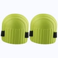 thumbnail image 5 of Garden Knee Pad with Thickened And Wear-Resistant Floor Pads for Knee Protection Green, 5 of 9