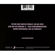 Beyoncé - Beyonce - Music & Performance - CD