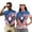 250th Anniversary Butterfly, variant on Aplkyhs 250th Anniversary Matching Couple Sport Shirts Quarter Zip Matching Golf Shirts for Couple Mens Shirts Casual Soft and Comfortable Moisture Wicking Suitable for Sports