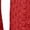 Red-1, variant on Fleece Sherpa Pajama Pants Women Soft Comfy Drawstring Elastic Wasit Fluffy Pj Pants Lounge Fleece Lined Sleepwear