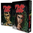 thumbnail image 2 of Juego de mesa Van Ryder Games Final Girl Wave 2 Into The Void, 2 of 2
