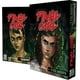 thumbnail image 2 of Juego de mesa Van Ryder Games Final Girl Wave 2 Into The Void, 2 of 2